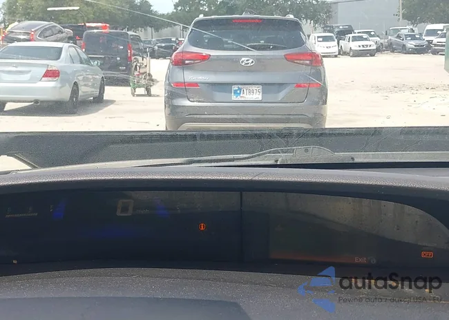 2HGFG3B59DH501732: 42689710