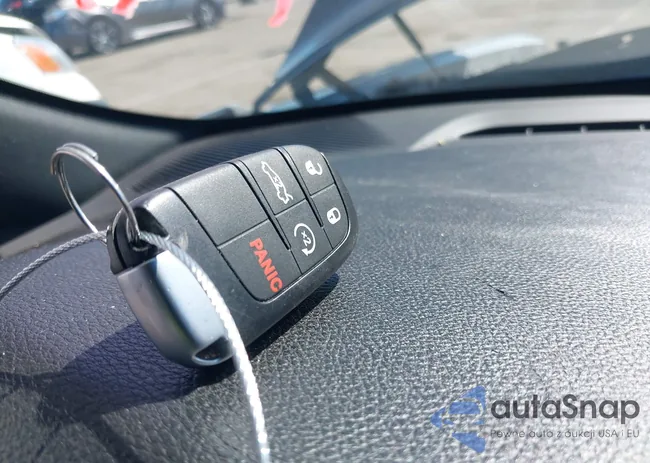 2C3CDZFJ2MH534791: 42689726