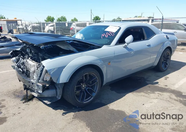 2C3CDZFJ2MH534791: 42689726