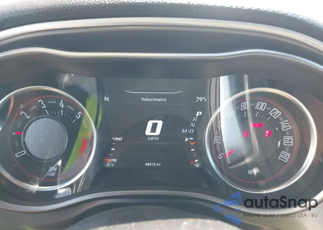 2C3CDZFJ2MH534791: 42689726