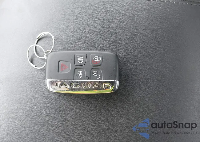 SAJWJ0EF3E8U13643: 42689727