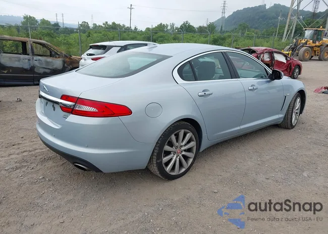 SAJWJ0EF3E8U13643: 42689727