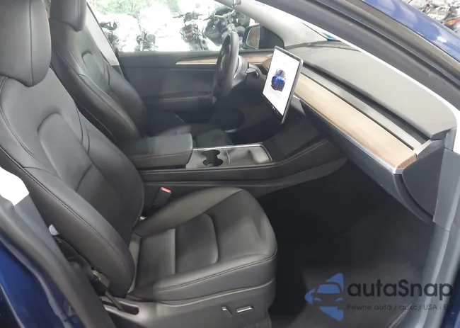 7SAYGDEE9PF889132: 42689734