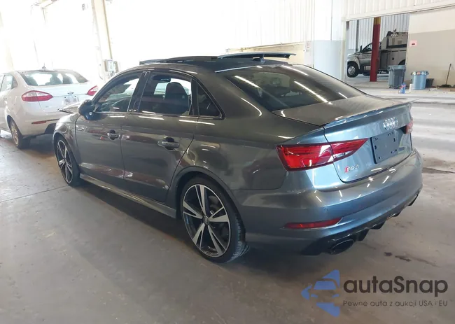 WUABWGFF2KA900281: 42689735