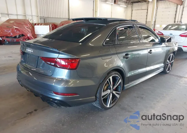 WUABWGFF2KA900281: 42689735