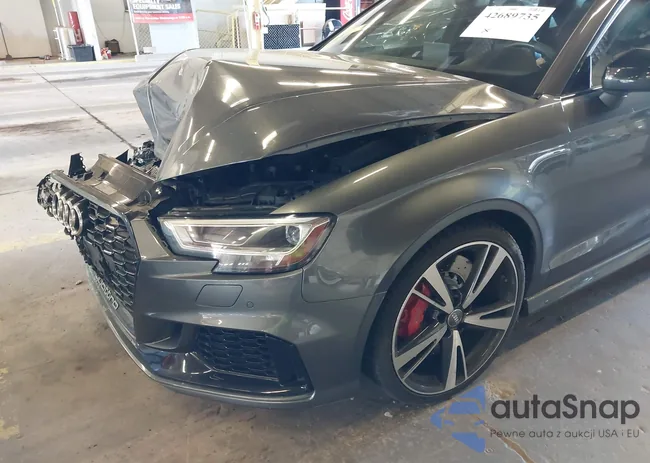 WUABWGFF2KA900281: 42689735