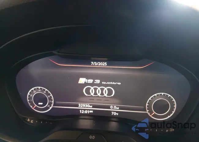 WUABWGFF2KA900281: 42689735