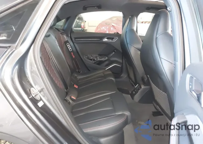 WUABWGFF2KA900281: 42689735