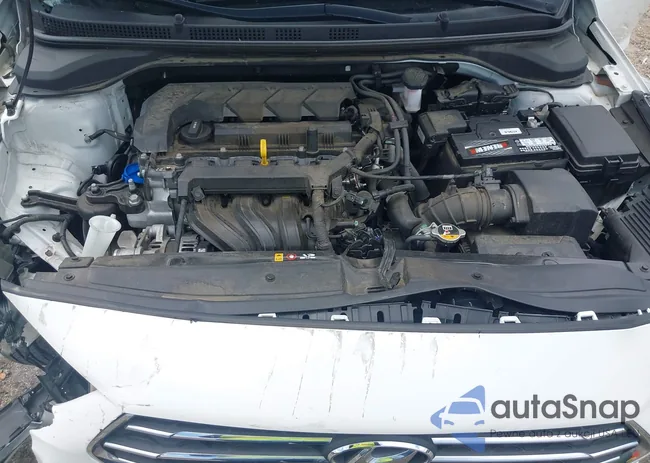 3KPC24A67ME134180: 42689736