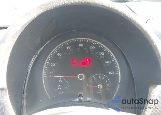 3VWSF31Y77M420968: 42689738