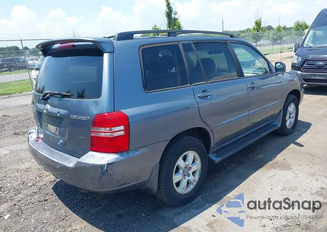 JTEHF21A820093983: 42689739