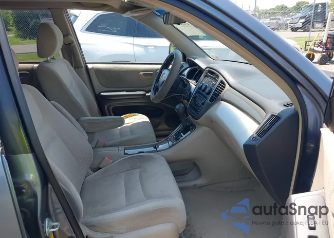 JTEHF21A820093983: 42689739