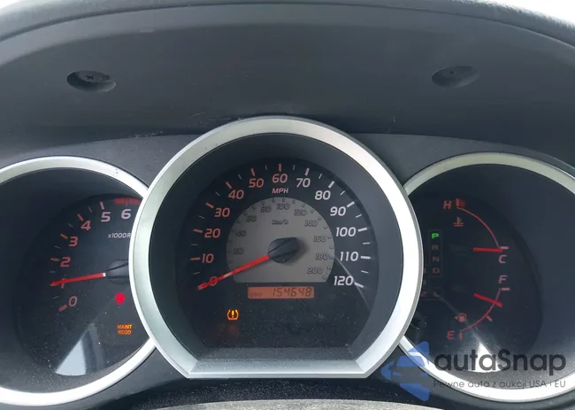 3TMJU62NX6M009931: 42689746