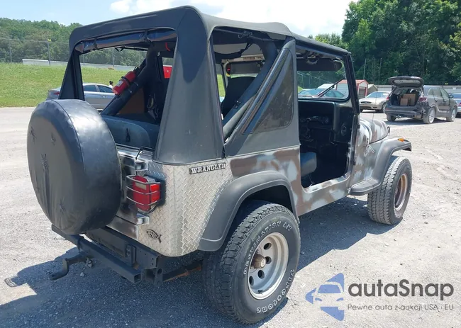 2J4FY19E7KJ149434: 42689751