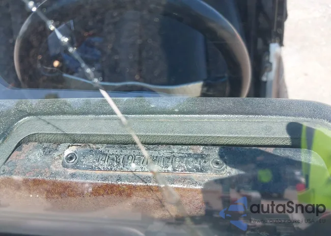 2J4FY19E7KJ149434: 42689751