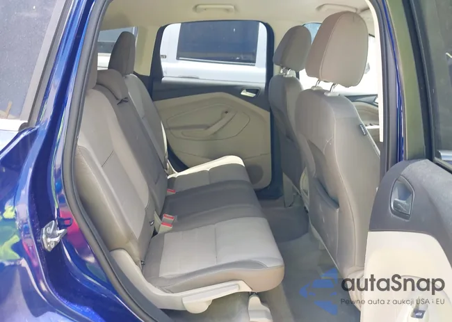 1FMCU0G7XFUB95266: 42689754