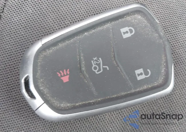 1G1FB3DX4H0104976: 42689758