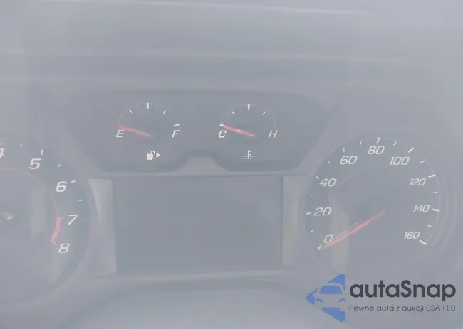 1G1FB3DX4H0104976: 42689758