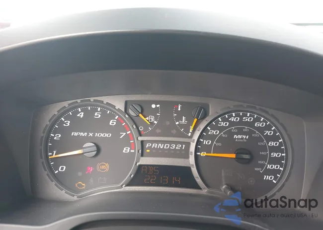 1GCCS146248101866: 42689759