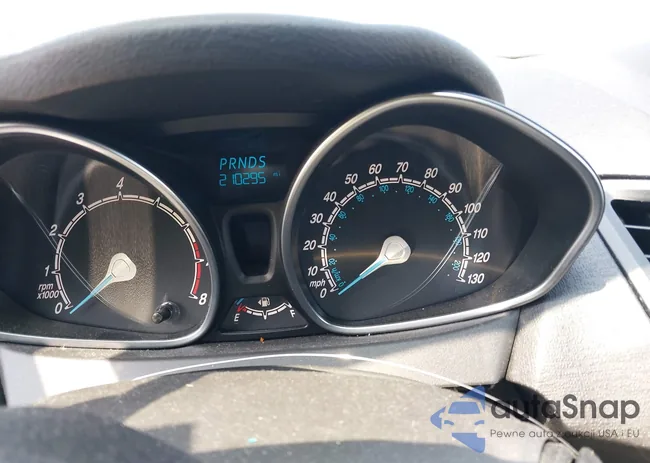 3FADP4EJ4HM125684: 42689762