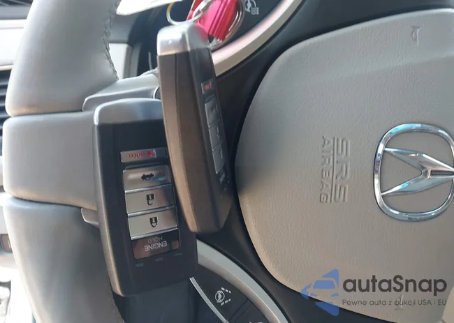 JH4KC2F95JC000124: 42689764