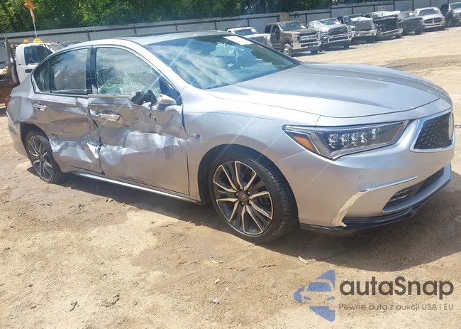 JH4KC2F95JC000124: 42689764