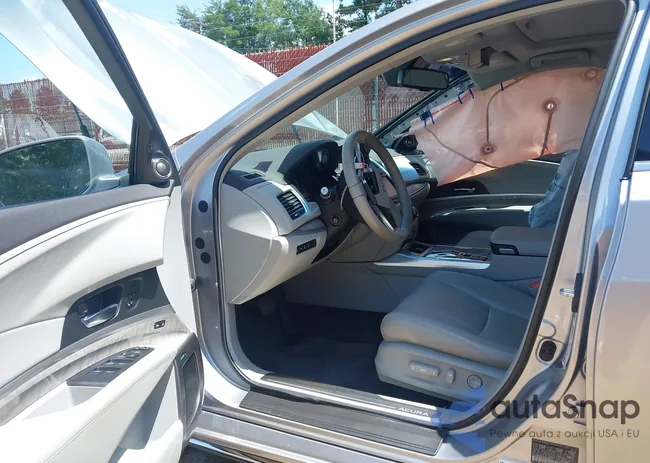 JH4KC2F95JC000124: 42689764