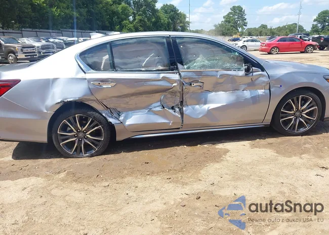 JH4KC2F95JC000124: 42689764