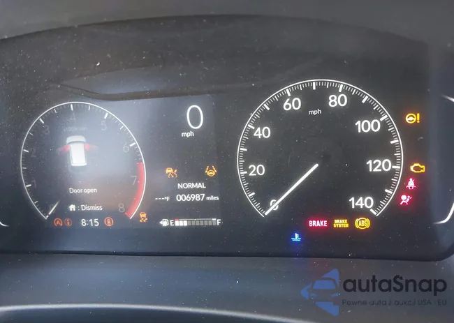 5FNYG2H47SB023989: 42689768