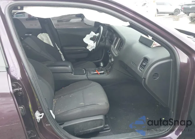 2C3CDXBG1MH611911: 42689771