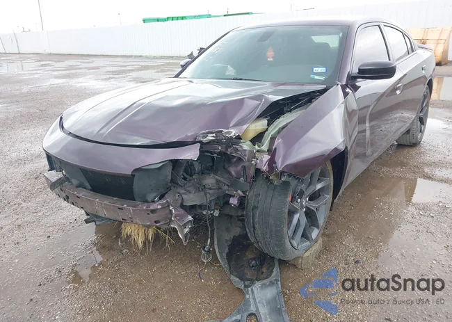 2C3CDXBG1MH611911: 42689771