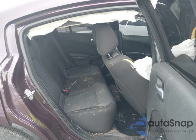 2C3CDXBG1MH611911: 42689771