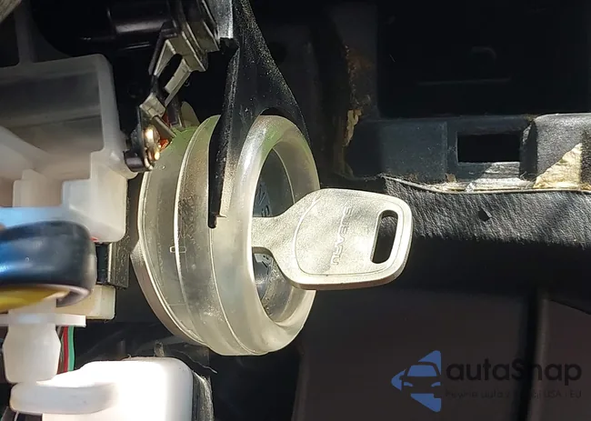 4S4BT63C355102777: 42689775