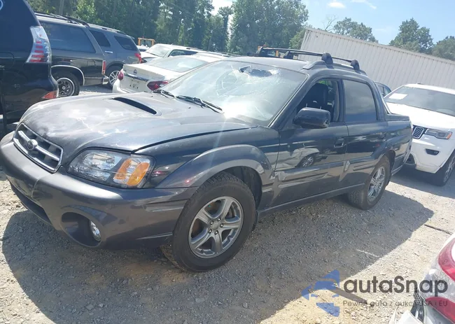 4S4BT63C355102777: 42689775