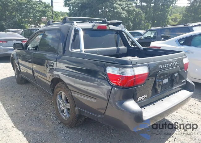 4S4BT63C355102777: 42689775