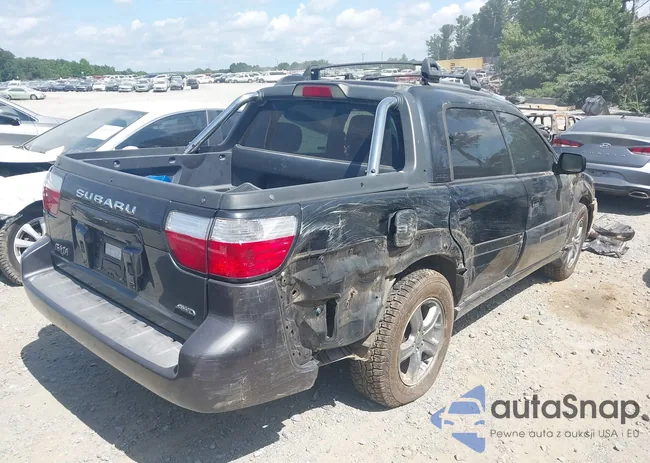 4S4BT63C355102777: 42689775