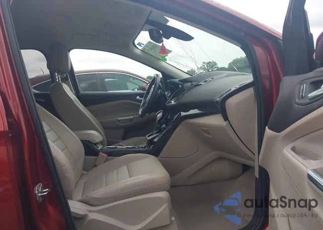 1FMCU9J99EUD14681: 42689777