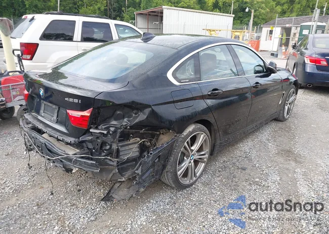 WBA4C9C54GG140300: 42689786