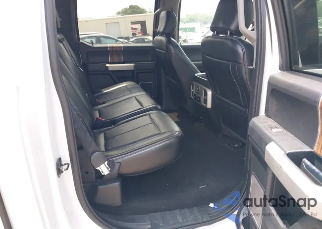 1FTFW1E5XJKF84559: 42689787