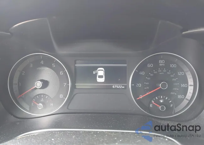 3KPF24AD3PE661990: 42689790