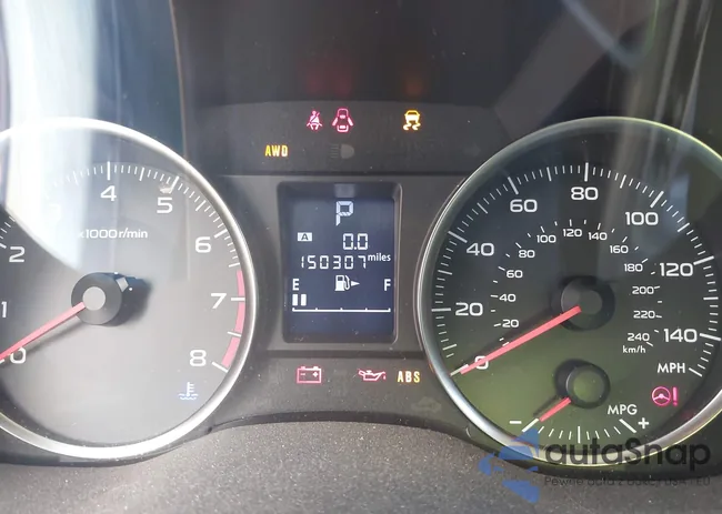 JF2GPAGC8D2893384: 42689795