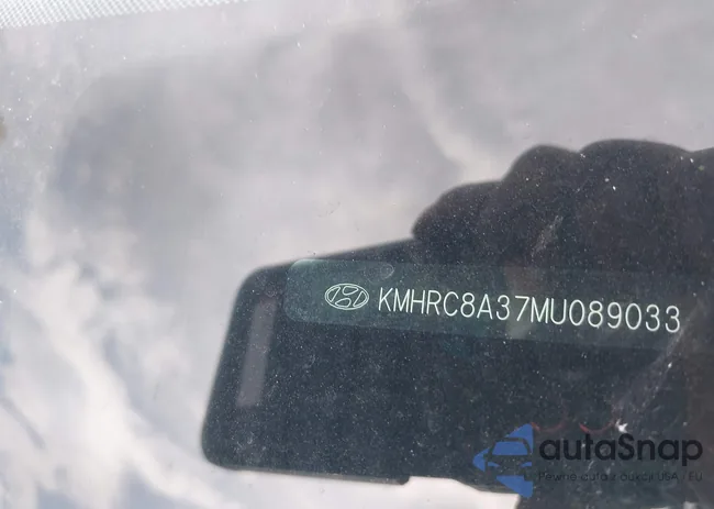 KMHRC8A37MU089033: 42689797