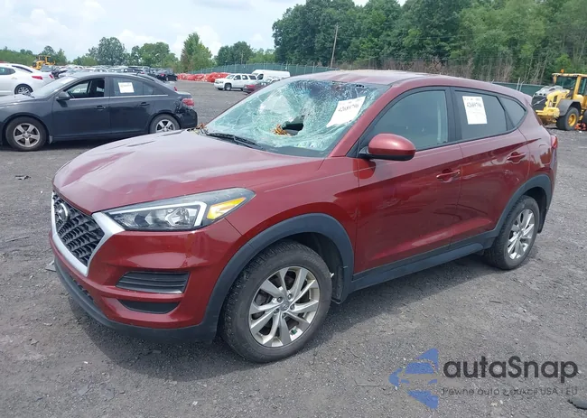 KM8J2CA49LU110779: 42689796