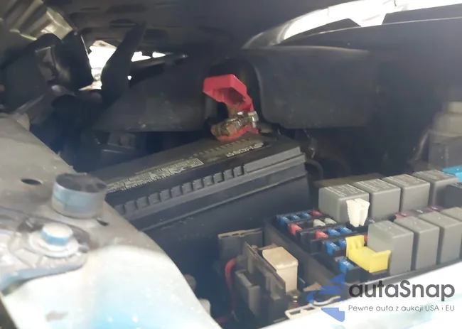 KNDJD733X45233853: 42689800