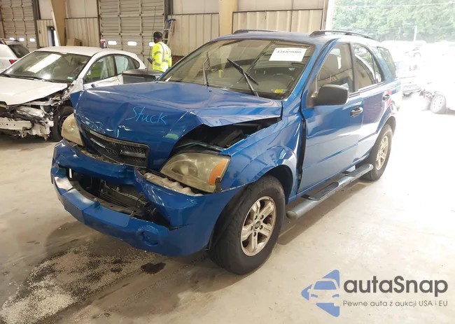 KNDJD733X45233853: 42689800