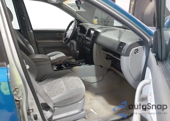 KNDJD733X45233853: 42689800