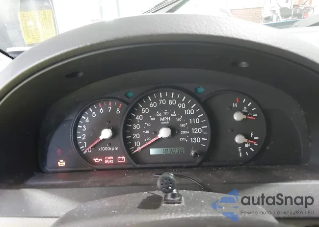 KNDJD733X45233853: 42689800