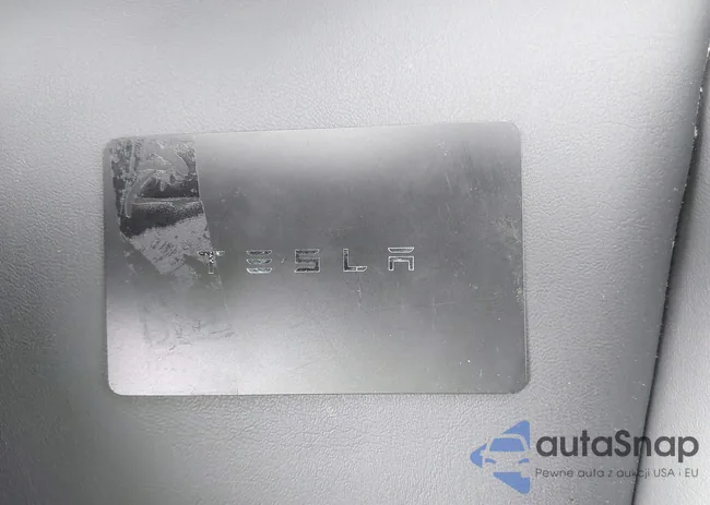 7SAYGDEEXPA103691: 42689802