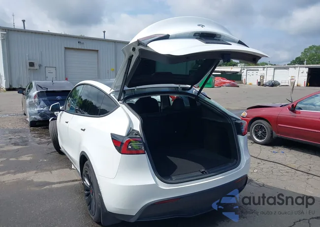 7SAYGDEEXPA103691: 42689802