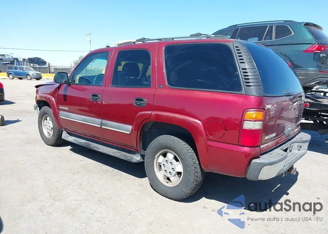 1GNEK13T52R224138: 42689804